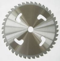 Sell ***** Saw Blade