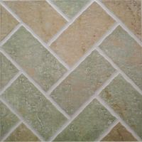 ceramic tile, glaze tile, porcelain tile