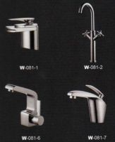 Sell  sanitary ware, bathroom faucet, bathroom product