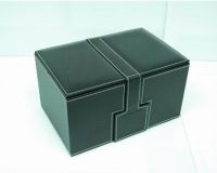 Sell fine gift box, jewelry box