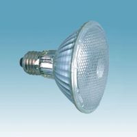 Sell Par20 LED spotlight