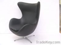 Jacobsebsen Egg Chair