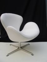 Swan chair