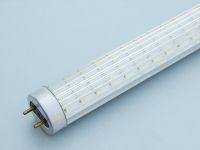 LED smd tube
