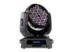 Sell 108 3w Led Moving Head