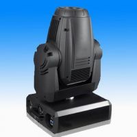 Sell 575w Led Moving Head