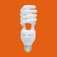 Sell Energy saving lamp