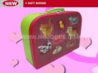 GIFT BOXES