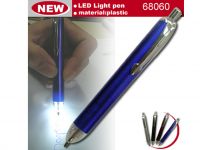 Sell LED Light Pen