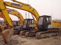 Sell used SUMITOMO-SH280-1