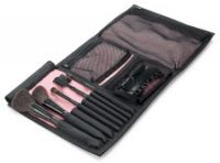 Cosmetic Brush Collection Set