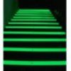Sell luminescent stair Nosings