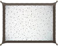Sell Mineral Acoustic Ceiling Board