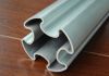 aluminium extrusion