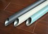 aluminium extrusions