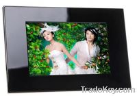 7 inch Digital Photo Frame with Full Function