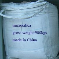 Sell DESIFIED SILICA