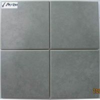 Sell Stock 150x150mm antique wall tile