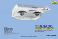 Distributor wanted, state wise all over India, "TORNADOair" kitchen chim
