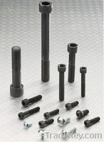 Sell SOCKET HEAD SERIES