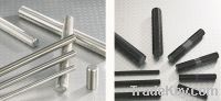 Sell HIGH TEMPERATURE AND PRESSURE SERIES