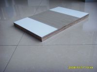 Furniture  Aluminum Honeycomb Panel 3