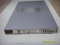 Furniture  Aluminum Honeycomb Panel 4