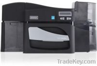 ID CARD PRINTER