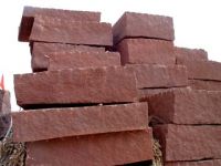 Sell high quality sandstone