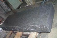 Sell high quality chinese basalt
