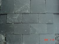 Sell High Quality Roofing Slate