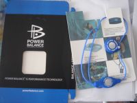 Sell power balance/power balance silicone pendant/necklaces