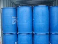 Sell Copolymer of Maleic and Acylic Acid (MA/AA)