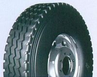 BOTO BRAND 8.25R16-16