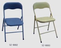 Sell folding chairs