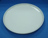 Sell 11' Pizza Plate YHS-0043