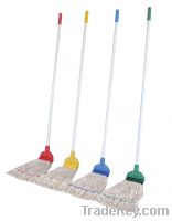 sell Kentucky mop