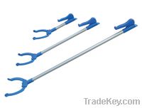 sell cleaning Nippers