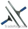 Sell window squeegee