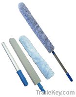 Sell Microfiber Duster Set