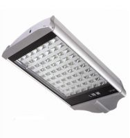 Sell LED streetlight fixture without led and driver 28W, 30W, 36w, 42W