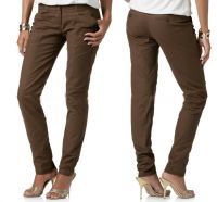 Sell Ladies Fashion Trouser