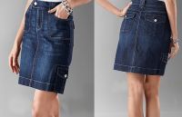 Sell ladies denim jean