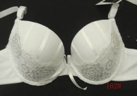 Sell lady bra