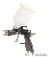 LVLP Spray Gun