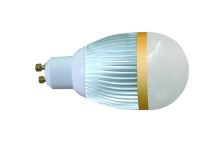 Sell High Power LED bulb light