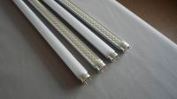 Sell 12W Compact LED Tube Lights for Direct 40Watt Fluorescents Replac