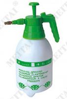 Hand Sprayer MT-206