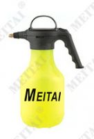 Hand Sprayer MT-207