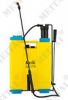 Knapsack Sprayer MT-115